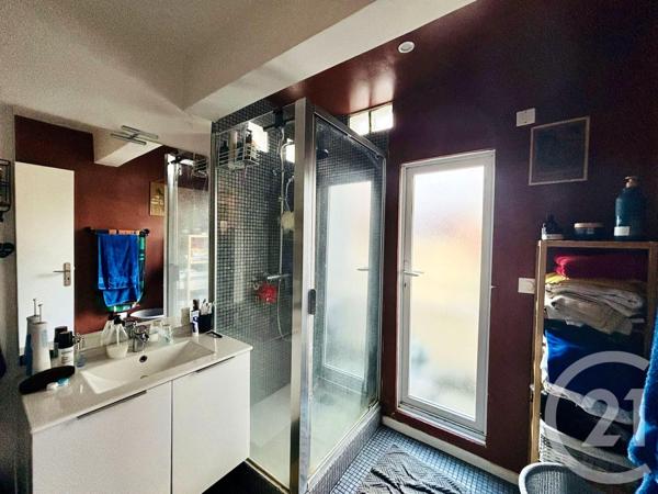 Immeuble à vendre  116 m2 PERPIGNAN - 66