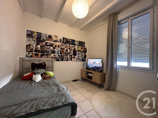 Immeuble à vendre  116 m2 PERPIGNAN - 66
