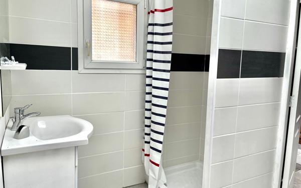 Maison à vendre    5 pièces •  Wattrelos