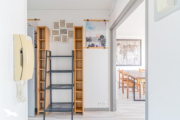 Appartement 179 655 € Bruges 3 p 66 m² DPE E