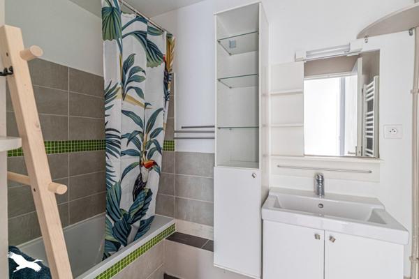 Appartement 179 655 € Bruges 3 p 66 m² DPE E