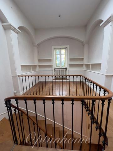 Propriete à vendre 23 pièces LA CHAPELLE SUR ERDRE (44)