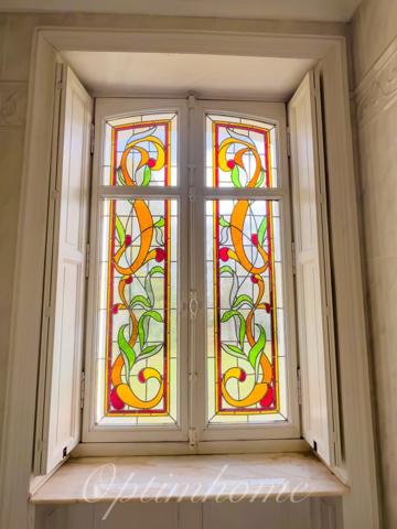 Propriete à vendre 23 pièces LA CHAPELLE SUR ERDRE (44)