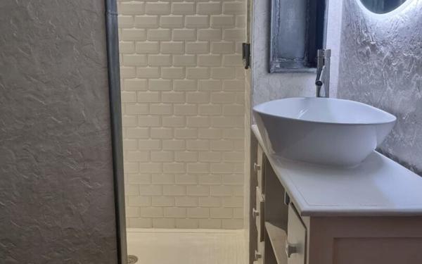 Appartement à louer    3 pièces •  Montauban