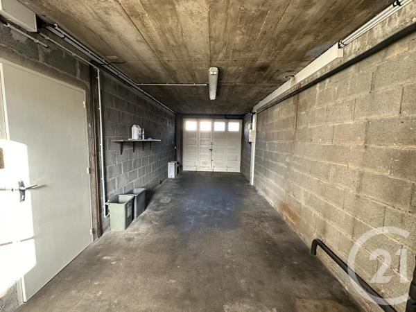 Maison à vendre  5 pièces - 102 m2 LA ROCHE SUR YON - 85