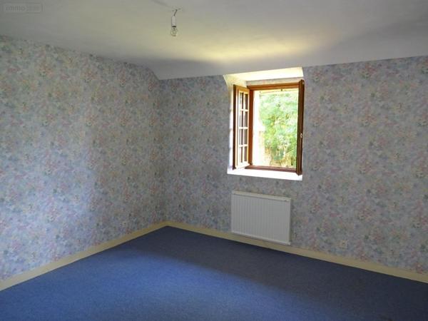 Maison à vendre à Romazy en Ille-et-Vilaine (35490), ref : 036/788