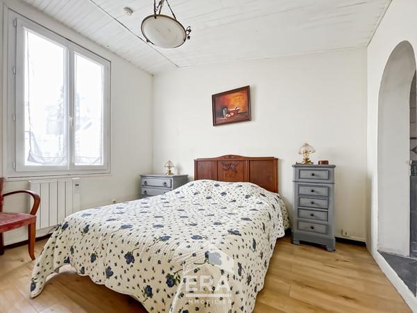 Maison Bruges 3 pièce(s) 50 m2