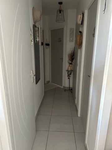 Vente Maison 4 pièces à La Roche-Posay