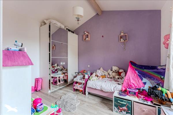 Maison à vendre |  Gujan-Mestras |  5 pièces | 119 m²