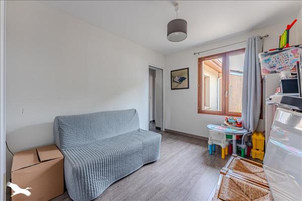 Maison à vendre |  Gujan-Mestras |  5 pièces | 119 m²