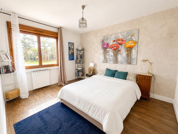 Maison
         7 pièces
        - 173 m² 299 000 € *