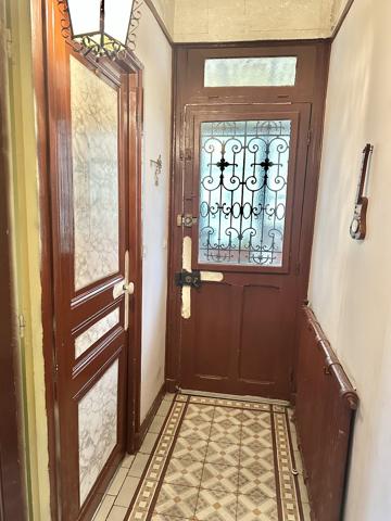 Maison - 4 pièce(s) - 64 m2