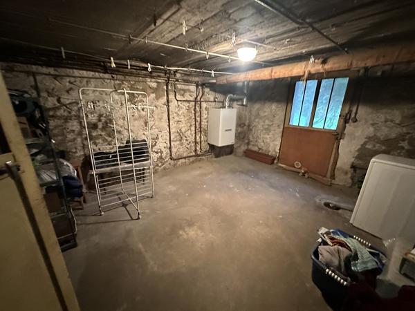 Maison - 4 pièce(s) - 64 m2