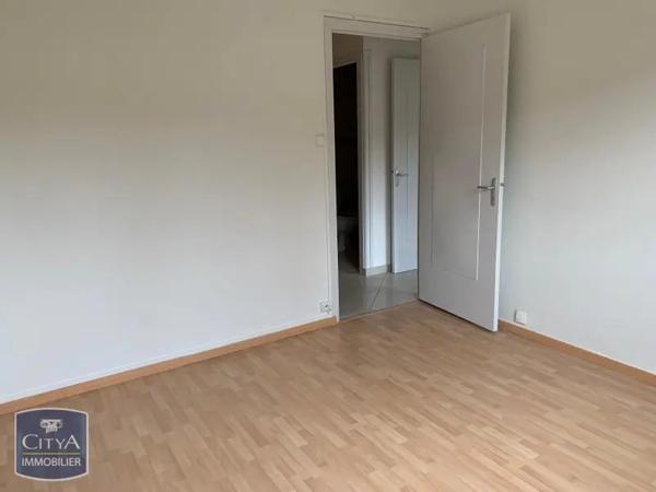 Maison à louer 4 pièces 85.76m²