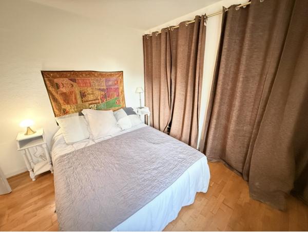 Veauche (42340) VEAUCHE : villa 200m2 avec piscine sécurisée sur 1280m2 de terrain clos et arboré