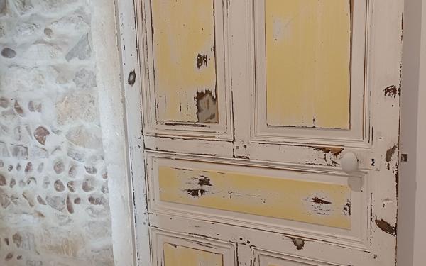 Maison à vendre    4 pièces •  Manduel