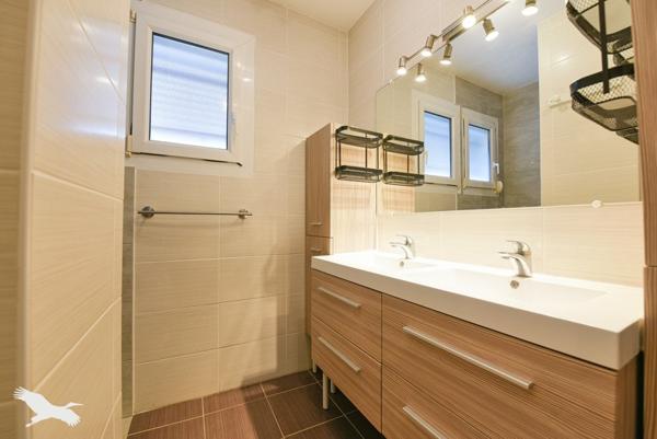 Maison à vendre |  Blois |  4 pièces | 118 m²