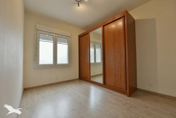 Maison à vendre |  Blois |  4 pièces | 118 m²