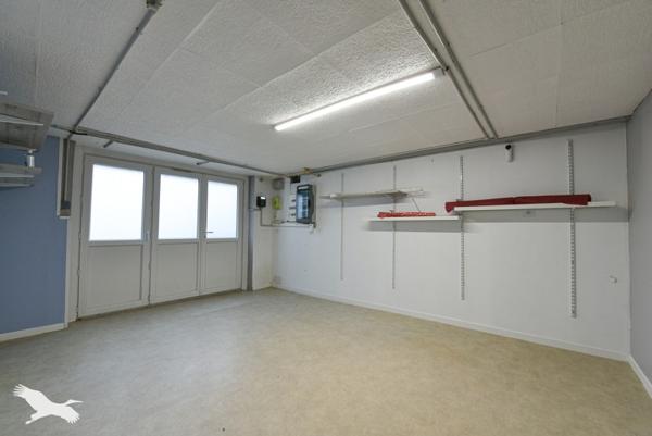 Maison à vendre |  Blois |  4 pièces | 118 m²