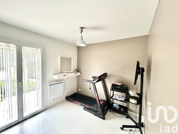 Maison à vendre 4 pièces 98 m² Izon