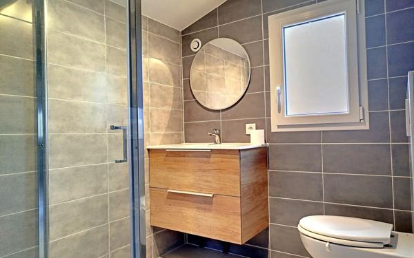 Maison à vendre    7 pièces •  Cholet