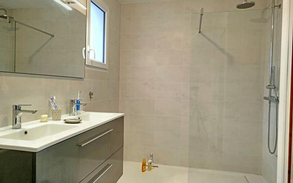 Maison à vendre    7 pièces •  Cholet