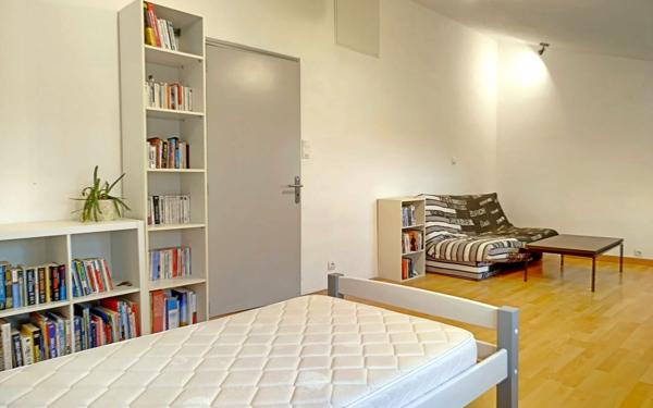 Maison à vendre    7 pièces •  Cholet