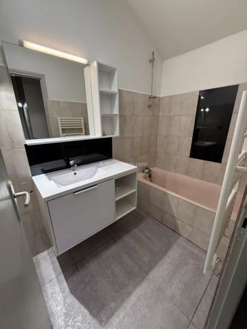 Vente Appartement 2 pièces 39 m2 à Clermont-l'Hérault