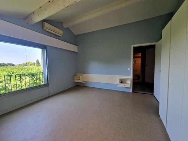 Mas provençal 9 pièces avec jardin proche de Saint Rémy de Provence