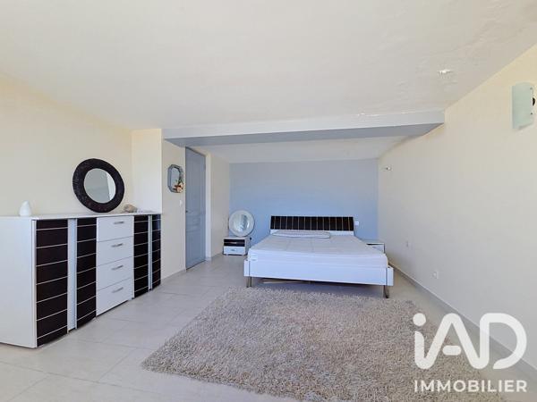 Maison à vendre 6 pièces 106 m² Criel-sur-Mer