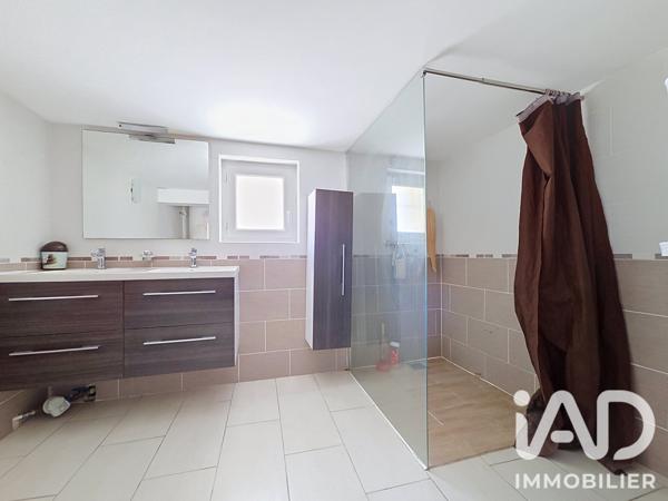 Maison à vendre 6 pièces 106 m² Criel-sur-Mer