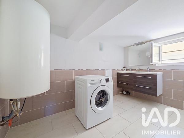 Maison à vendre 6 pièces 106 m² Criel-sur-Mer