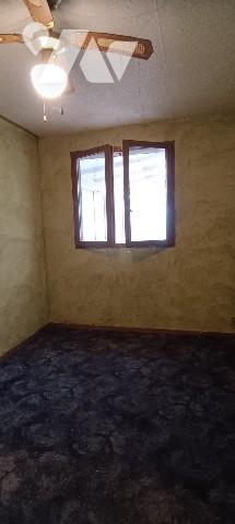 À vendre Souppes-sur-Loing maison à rénover de 4 pièces et +  avec terrain de 1461 m², dépendances.