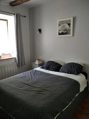 Maison à vendre à Saint-Jean-Brévelay dans le Morbihan (56660), ref : 56076-1317