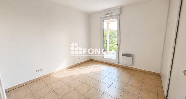 À vendre Appartement 3 pièces 70.8 m² - Fréjus 83600