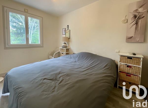 Maison à vendre 7 pièces 187 m² Limoges