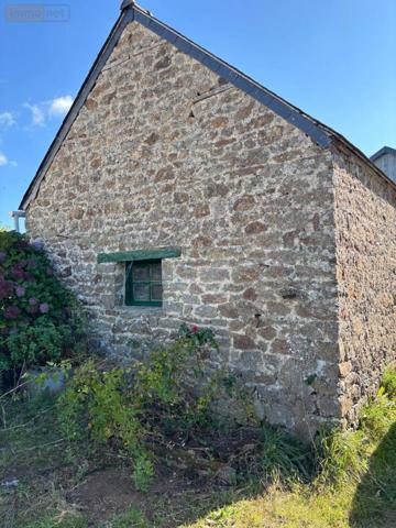 Maison à vendre à Quimper dans le Finistère (29000), ref : MAIS/1037   
Campagne