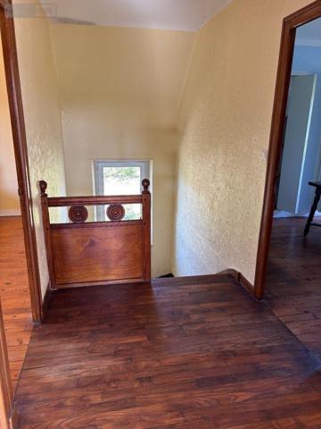 Maison à vendre à Quimper dans le Finistère (29000), ref : MAIS/1037   
Campagne