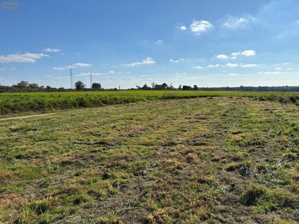 Maison à vendre à Quimper dans le Finistère (29000), ref : MAIS/1037   
Campagne