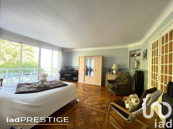 Maison à vendre 12 pièces 300 m² Bry-sur-Marne