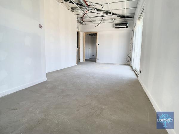 Location local commercial près de Dax - 6 pièce(s) - 101 m² - 760 € par mois