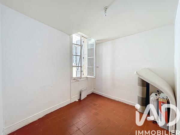 Appartement à vendre 3 pièces 85 m² Béziers