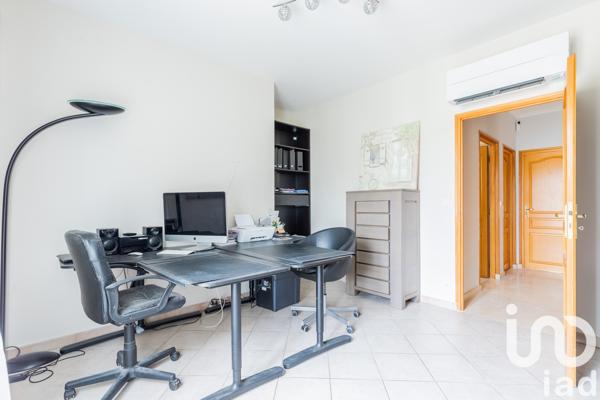 Maison à vendre 10 pièces 220 m² Draveil