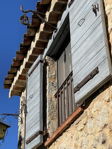 Maison à vendre à Montauroux (83440) - Var