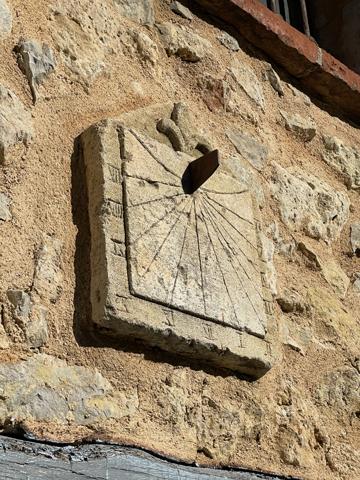 Maison à vendre à Montauroux (83440) - Var