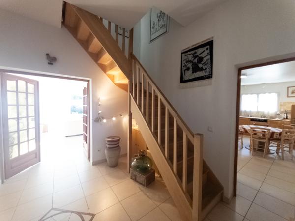 Maison à vendre à Agde (34300) - Hérault