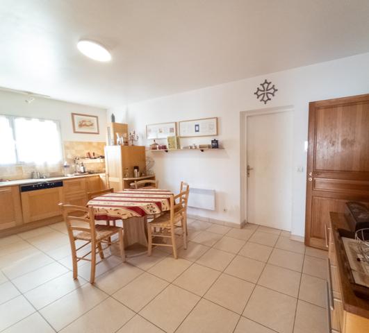 Maison à vendre à Agde (34300) - Hérault