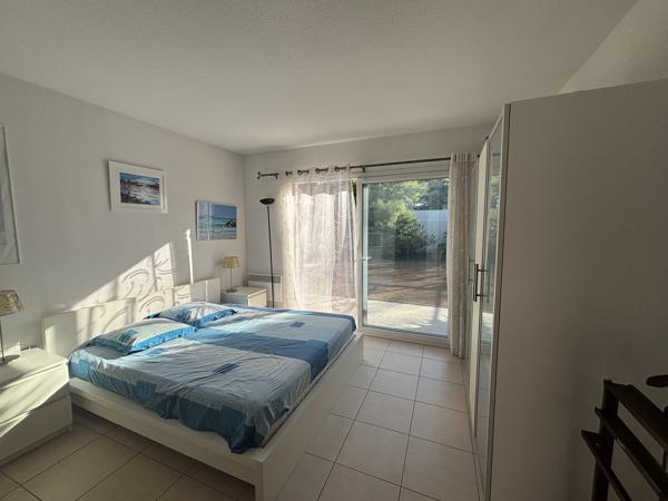 Maison à vendre à Agde (34300) - Hérault