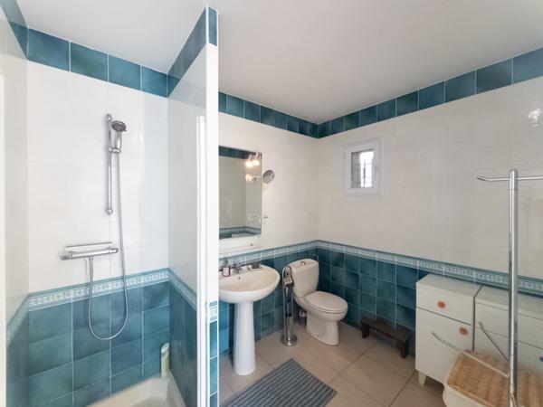 Maison à vendre à Agde (34300) - Hérault