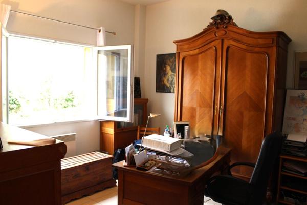 Maison à vendre à Agde (34300) - Hérault